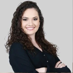 Dra. Juliana Costa 